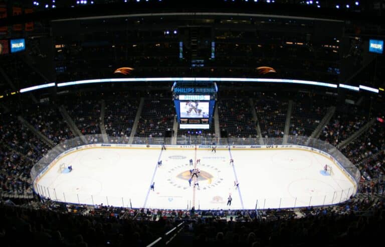 NHL Betting Promos: ,500 from 5 Sign-Up Bonuses for NHL Games Today