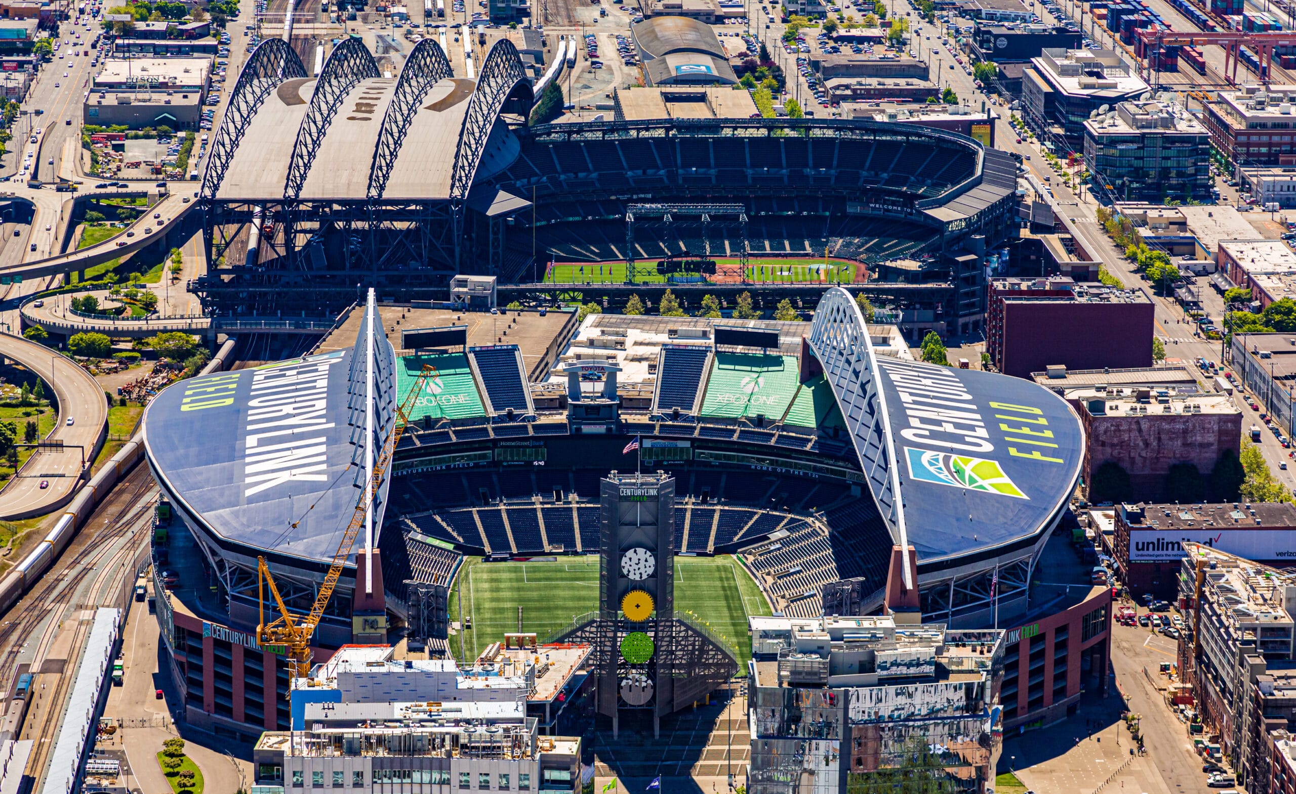 Best NFL Betting Sites for Detroit Lions vs Seattle Seahawks | Football Sportsbooks
