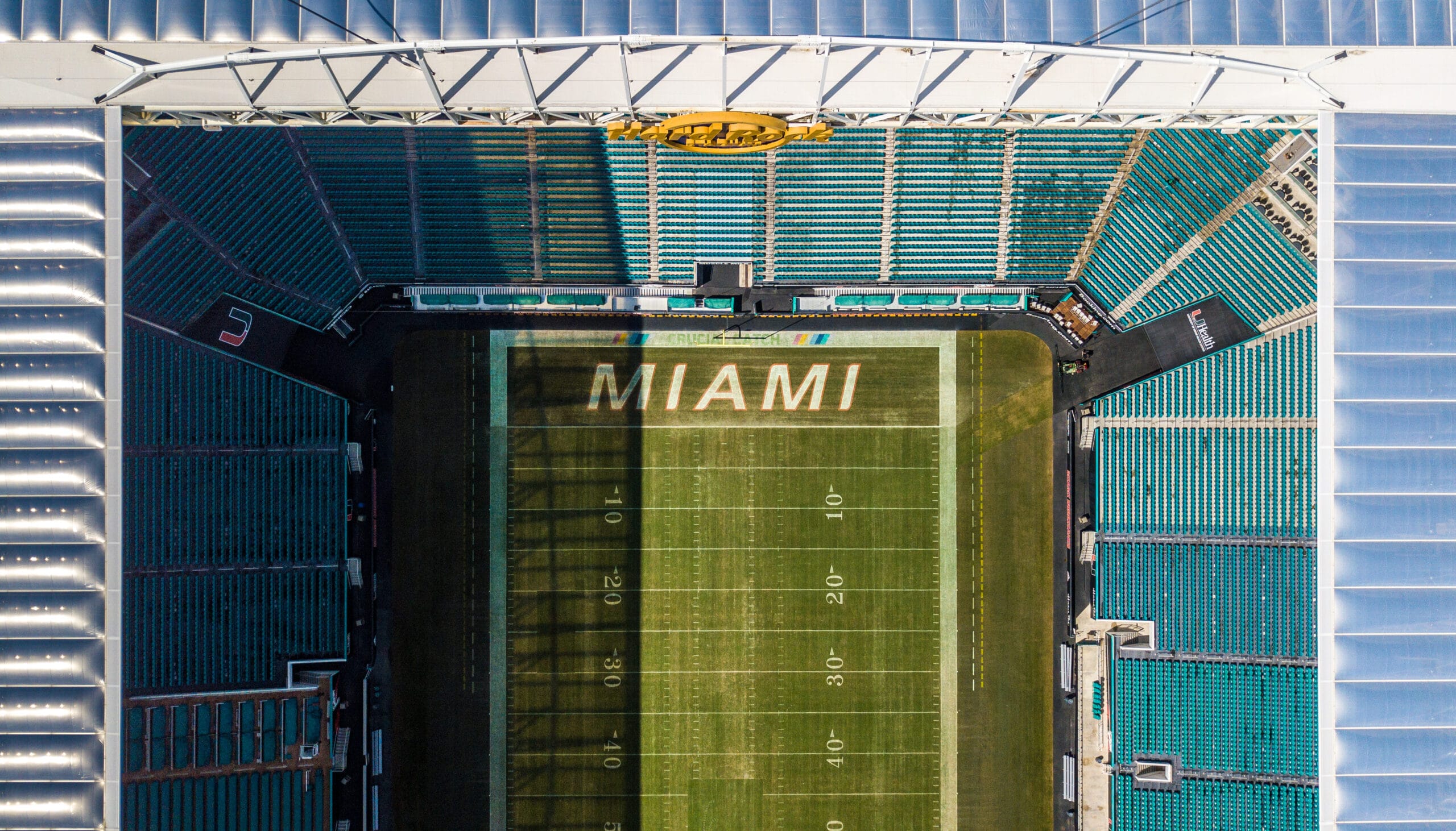 Best Tennessee Titans vs Miami Dolphins Betting Promos: $4950 in NFL Sportsbook Bonuses