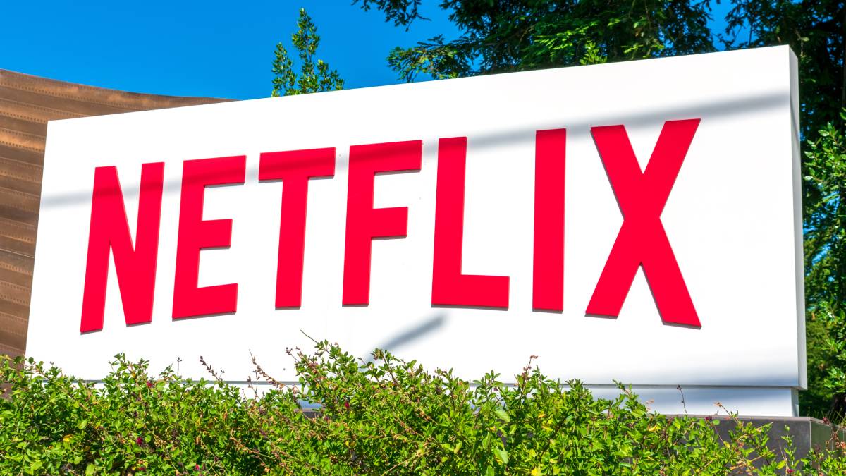 Netflix: World Cup rights deal in US ‘historic for broadcasting and women’s football’