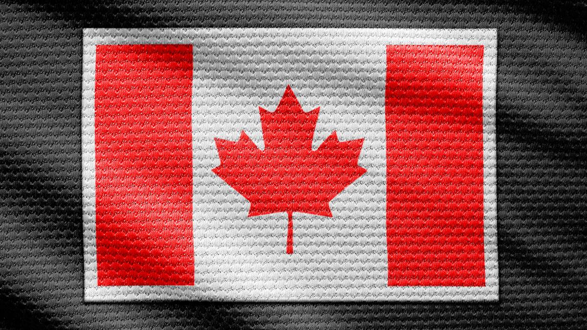 Casey Stoney: England legend ready to ‘get to work’ after being named Canada manager