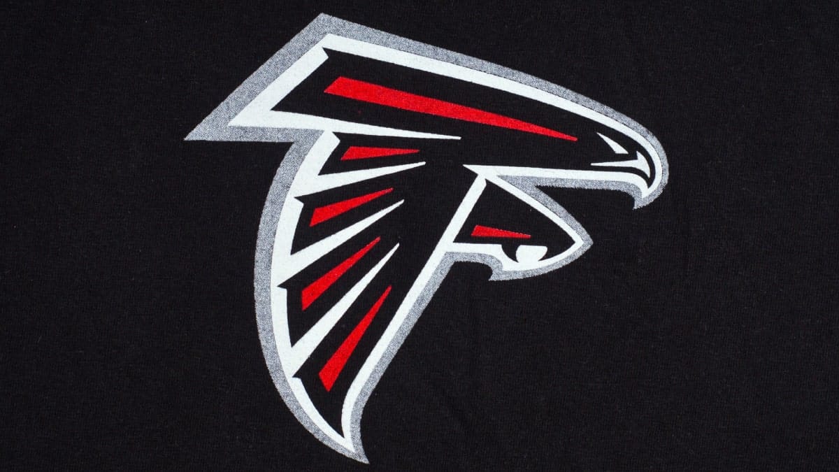 Philadelphia Eagles vs Atlanta Falcons: Morris calls team ‘special’ after last-gasp NFL win