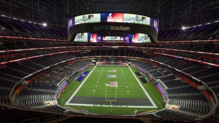 NFL: Fully fit Kupp feeling good ahead of big season for LA Rams