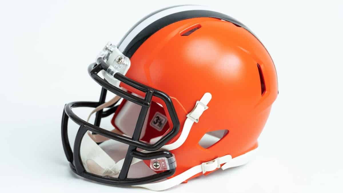 Cleveland Browns: Stadium move from Huntington Bank Field to Brook Park in city lawsuit
