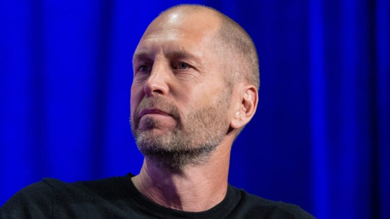 Copa America 2024: USMNT review Berhalter as 2026 World Cup looms