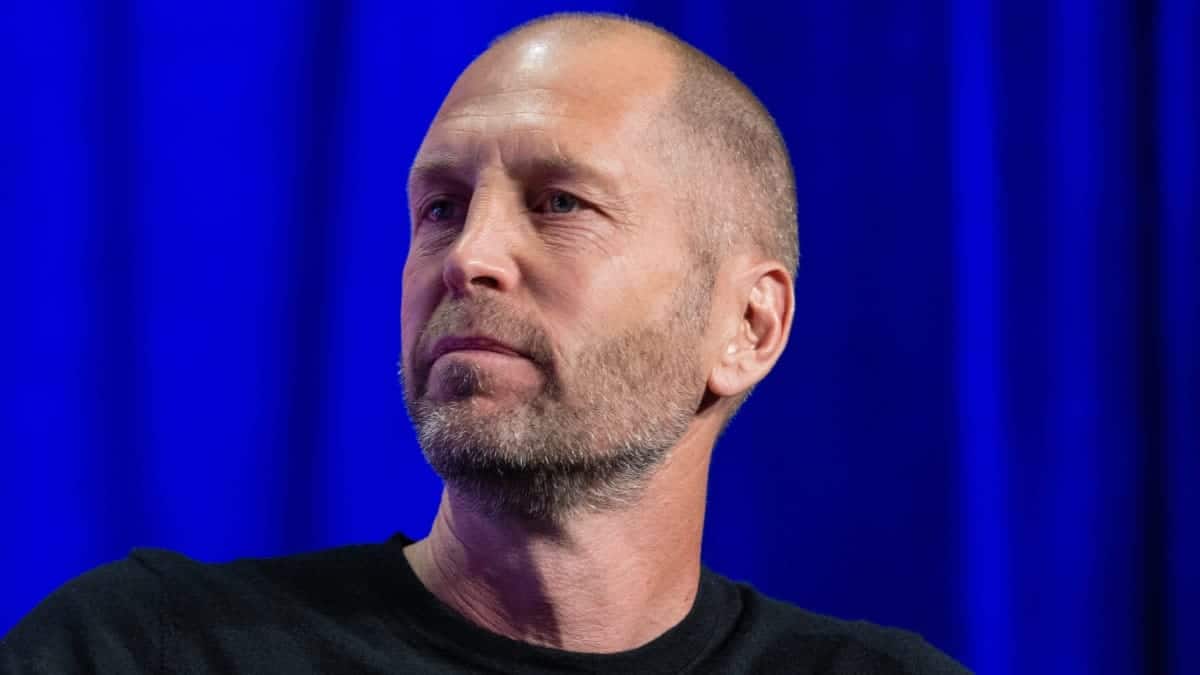 Copa America 2024: USMNT review Berhalter as 2026 World Cup looms
