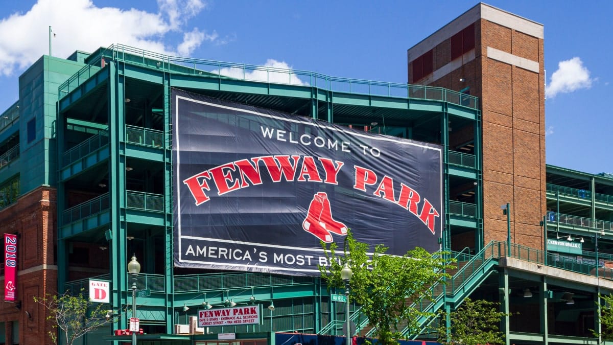 Jarren Duran: Slur ‘horrific’, banned Red Sox outfielder says