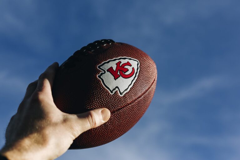 Ravens vs Chiefs Betting Promos and Odds: Up to $4950 in Bonuses from bet365, DraftKings, FanDuel & more
