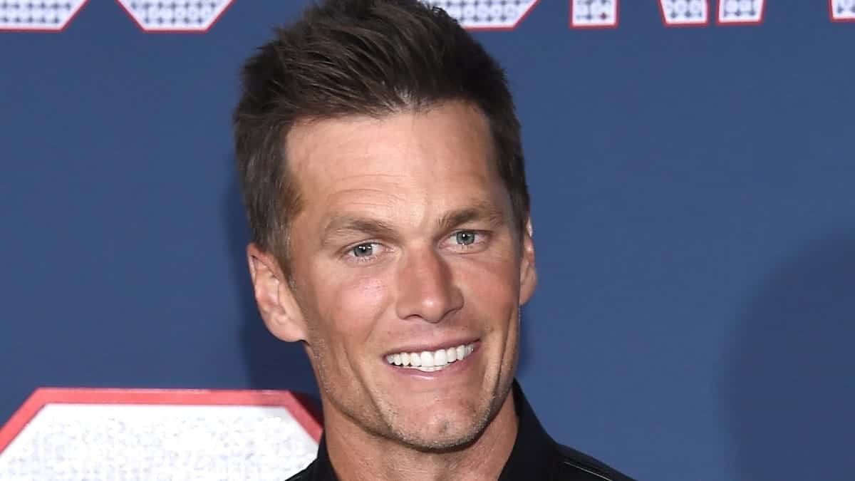 NFL 2024: Aaron Rodgers, Tom Brady, Travis Kelce and Taylor Swift feature in five storylines to watch this season