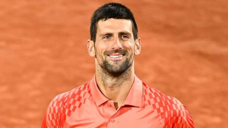 Wimbledon 2025: Day 2 picks with Gauff, Sinner and Djokovic in action