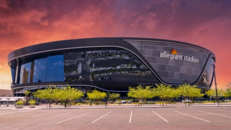 NFL: Raiders name Minshew as starting QB for Week 1