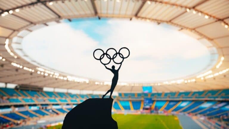 Canada send two members of staff home ahead of Olympics football opener