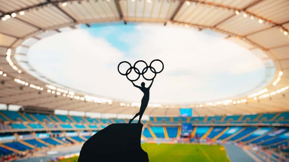 Canada send two members of staff home ahead of Olympics football opener