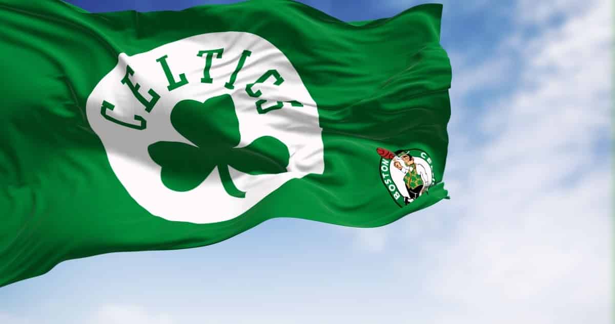 NBA Finals 2024: Mazzulla happy with surging Celtics