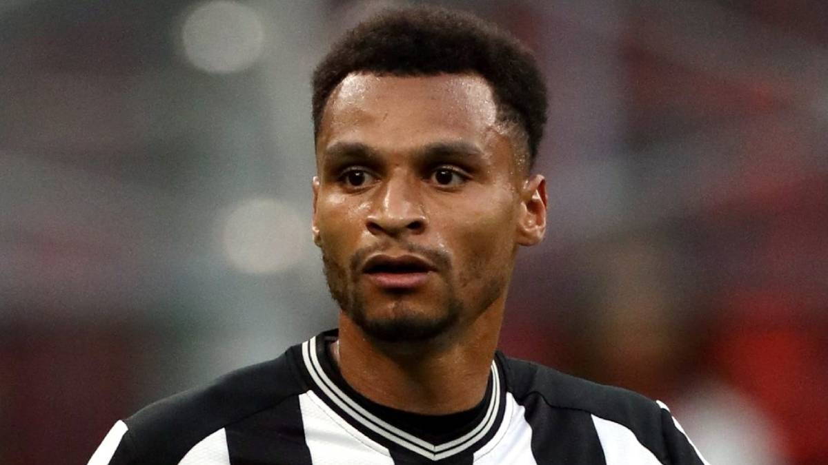 Celtic 4-0 Newcastle: Report, result goals as Pope makes howler and Elanga debuts in Magpies’ pre season thrashing