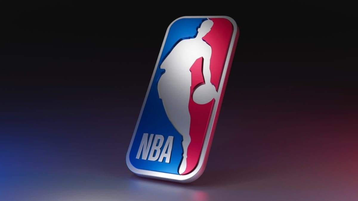 NBA icon Jerry West dies at 86