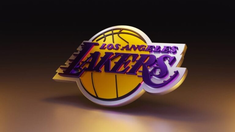 NBA: Lakers set to hire JJ Redick as next coach