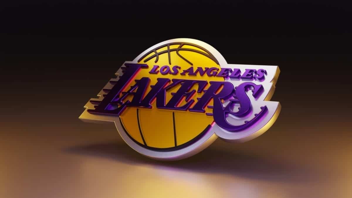 NBA: Lakers set to hire JJ Redick as next coach