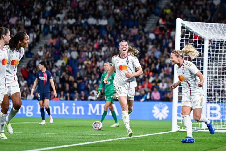 Canada heroine Gilles frustrated by drone scandal despite dramatic win over France at Olympics