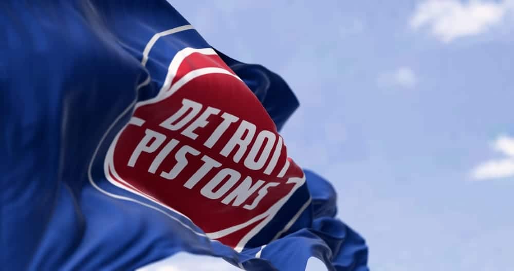 NBA: Detroit Pistons fire Monty Williams a year into record-breaking deal