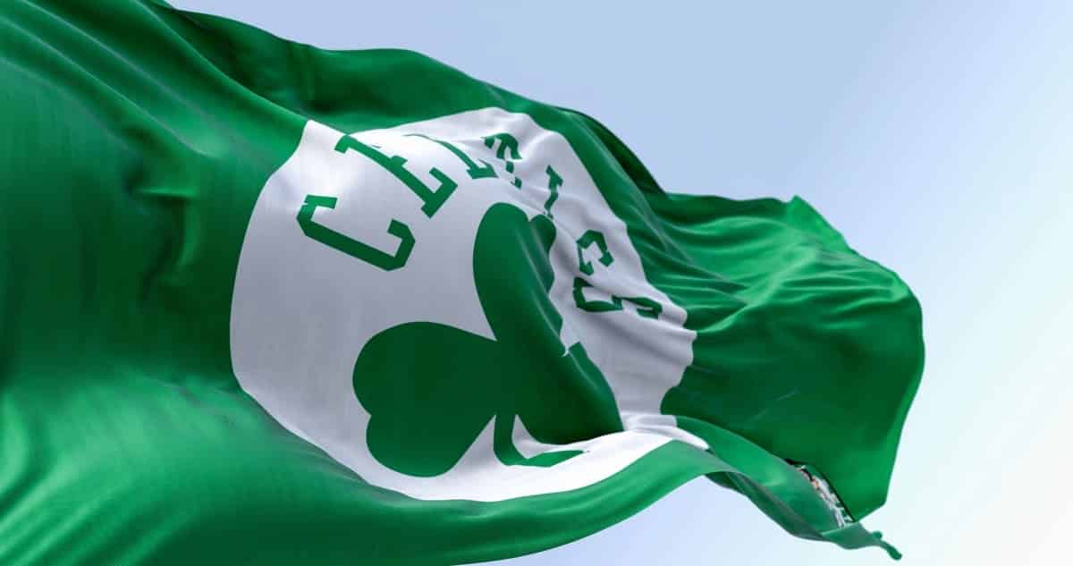 Boston Celtics won’t find it easy to repeat NBA success – Stevens