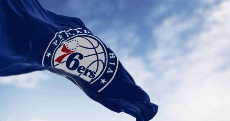 NBA: Embiid expecting championship run for new-look 76ers