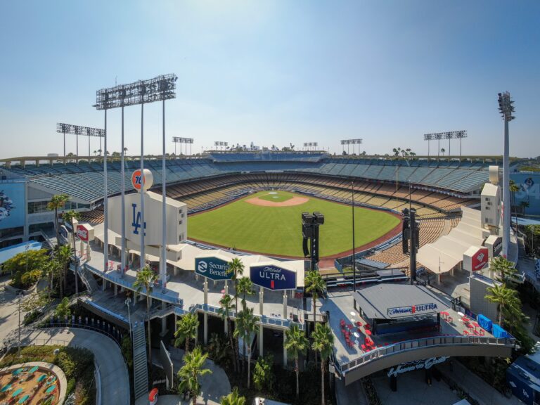 Best Los Angeles Dodgers vs New York Mets Betting Promos: Get ,500 in MLB Bonuses for Game 3