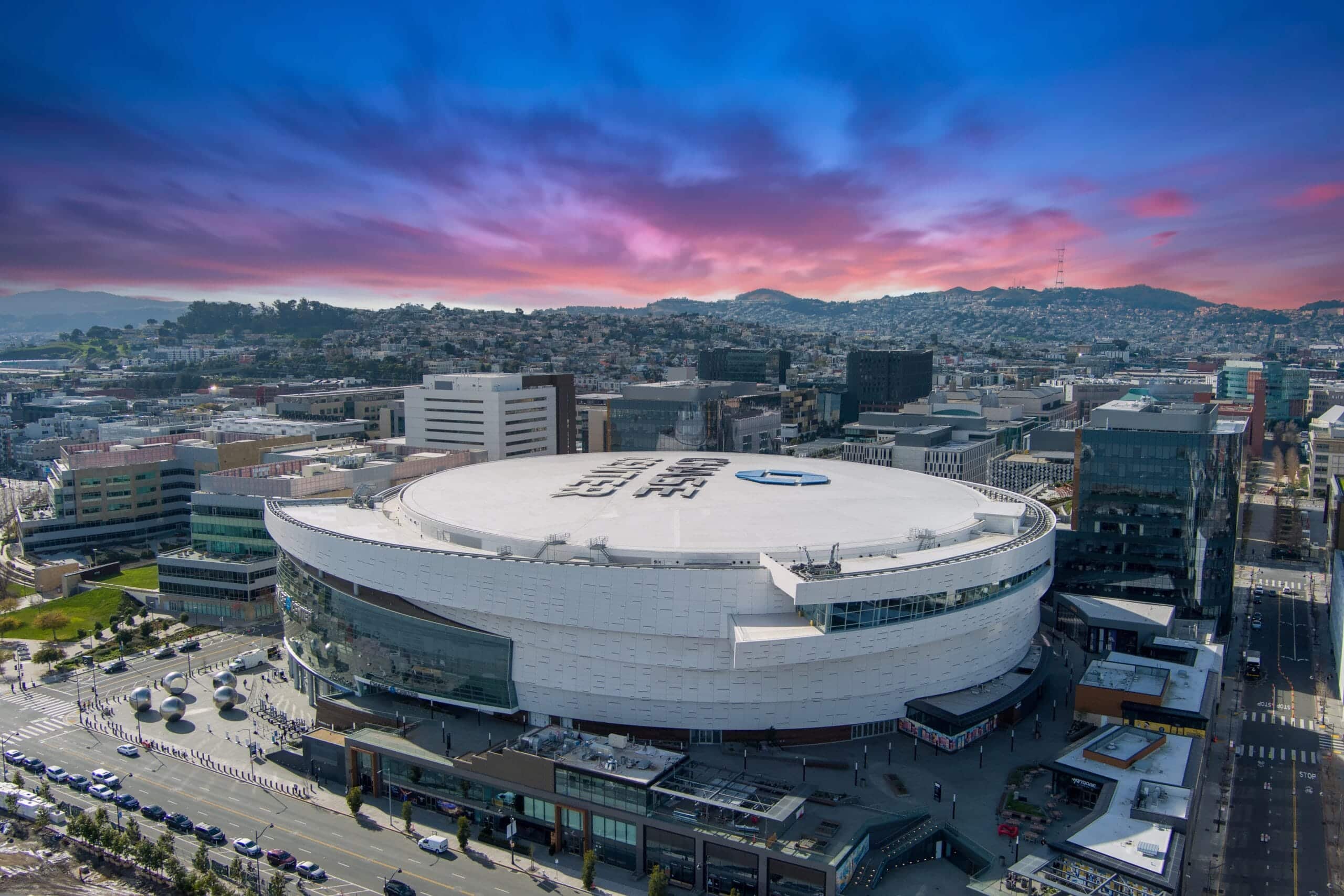 Best NBA Betting Promos and Sites: ,500 in Bonuses for October 23, 2024