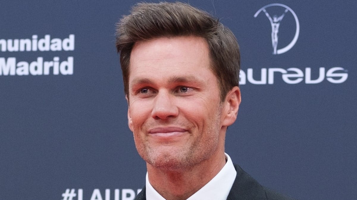 NFL: Bill Belichick calls for Lombardi Trophy to be renamed after Tom Brady