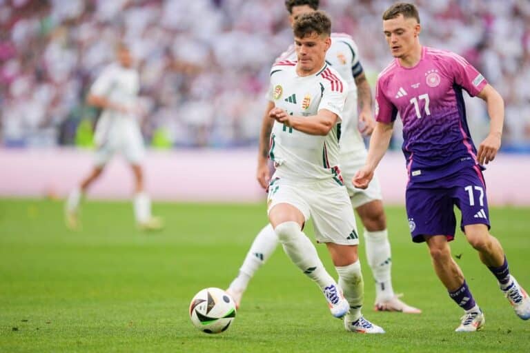 Liverpool complete deal for Kerkez