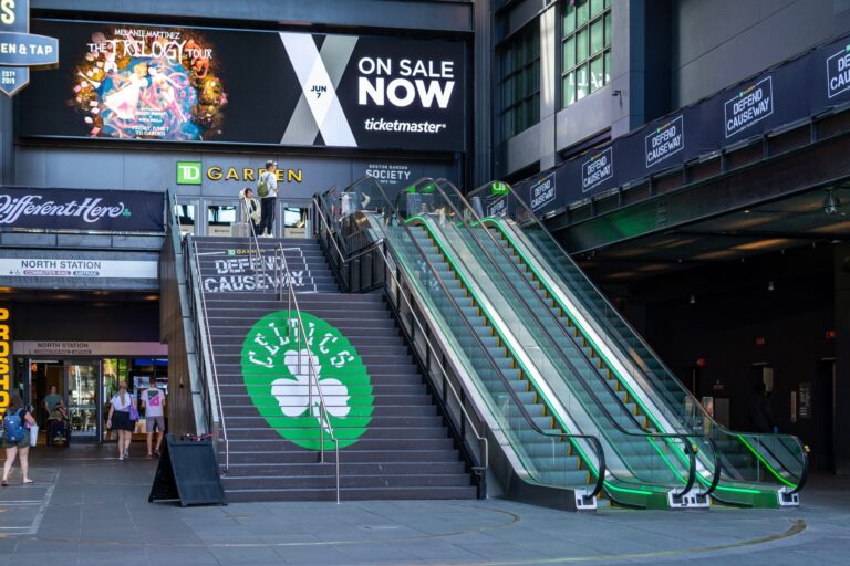 Best NBA Betting Promos for NBA Cup Games Today: $4,850 in Sportsbook Bonuses