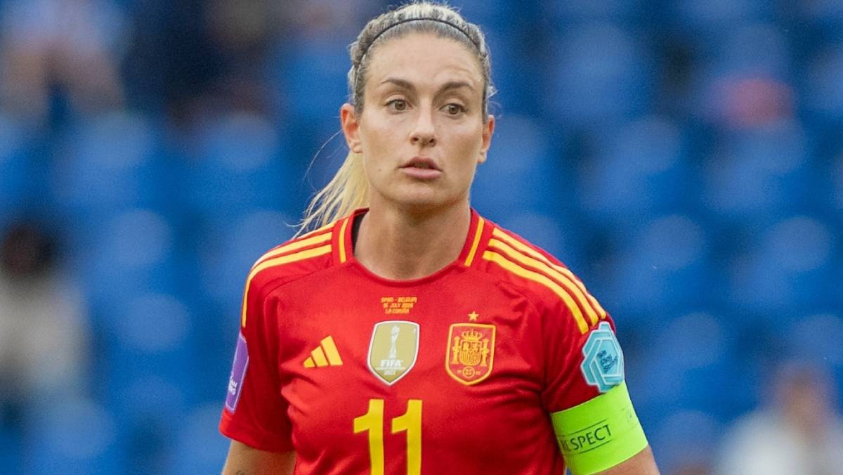 Women’s Euro 2025 predictions including winners, runners-up, top scorer and best player prediction at Uefa tournament
