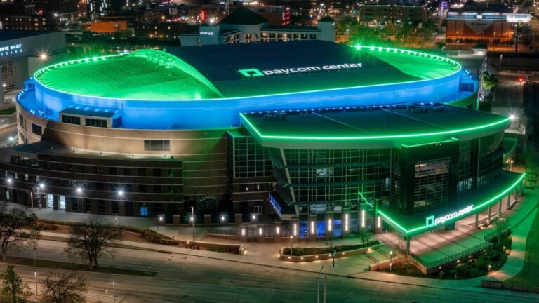 Jalen Williams reveals how ‘chemistry’ gave Oklahoma City Thunder edge over Indiana Pacers