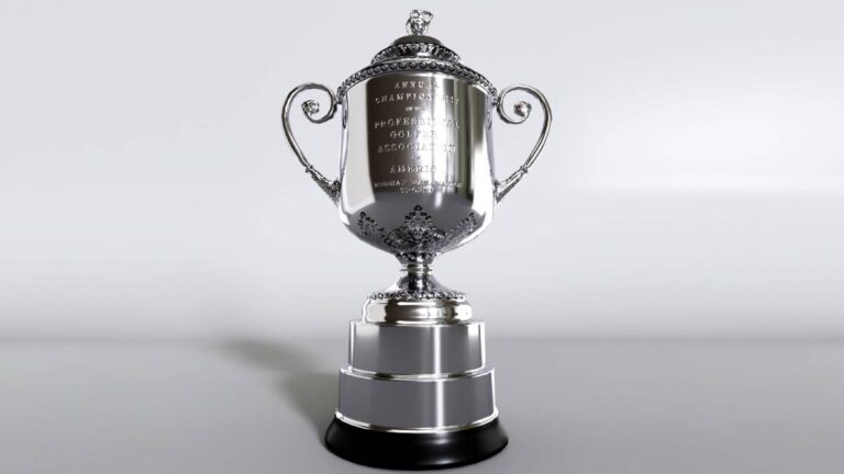 PGA Championship 2025: Preview, prediction and how to watch as Scottie Scheffler and Rory McIlroy bid for glory in Charlotte