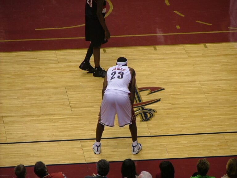 Russell expected to opt-in with Lakers, situation less clear with LeBron