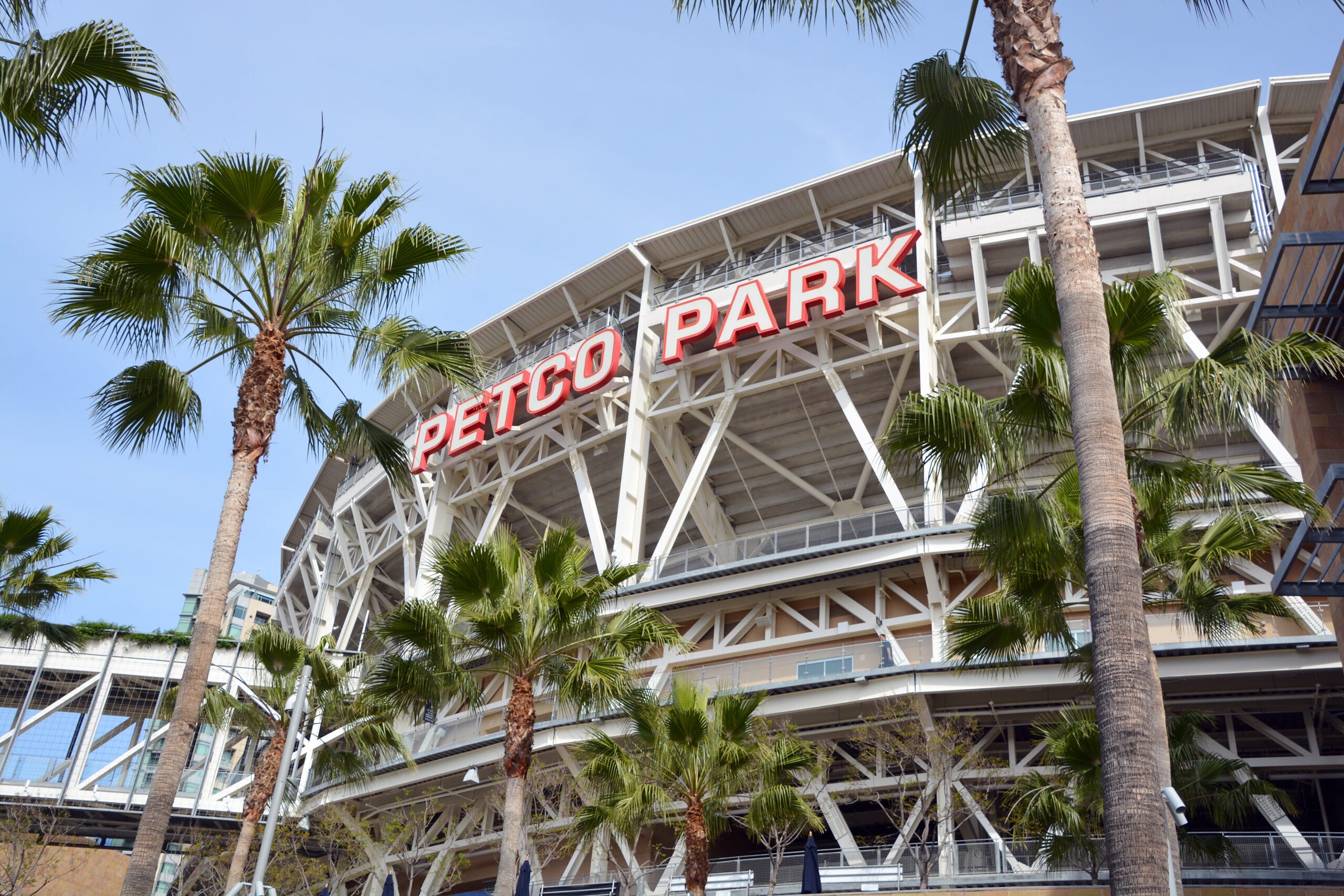 Best MLB Betting Promos: $3,400 in MLB Playoffs Bonuses