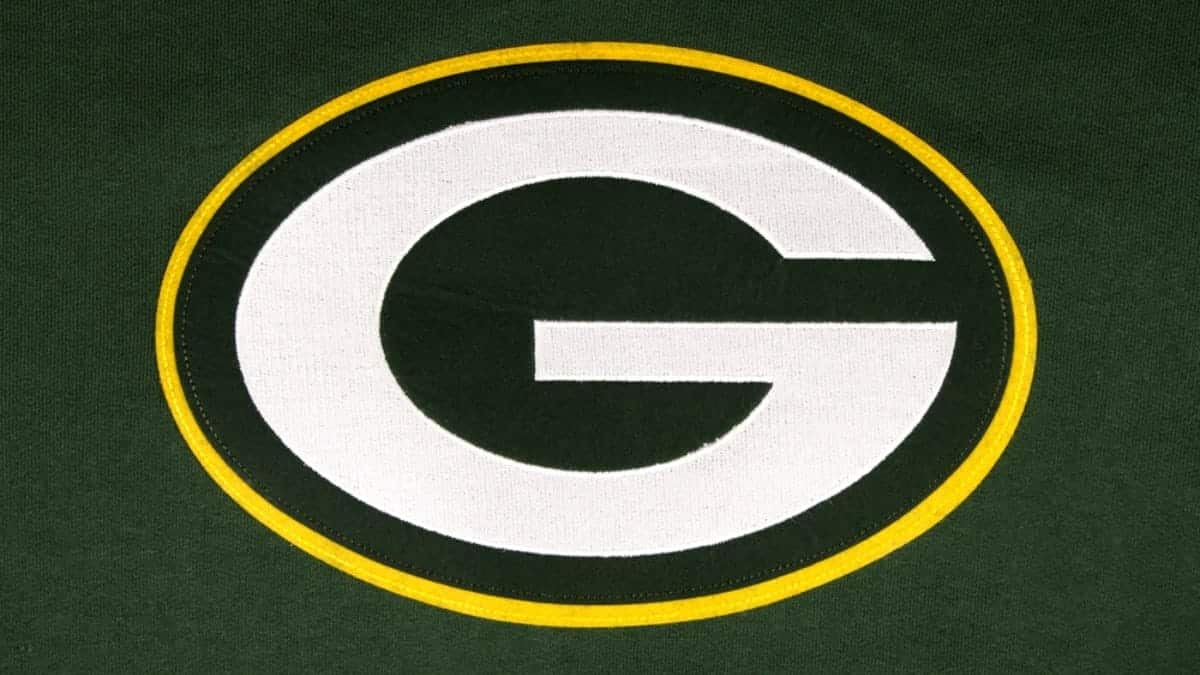NFL: Packers QB Love not phased by pressure of big contract