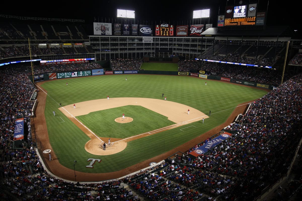 MLB All-Star Game: How to watch, starting pitchers, line-ups and betting offers