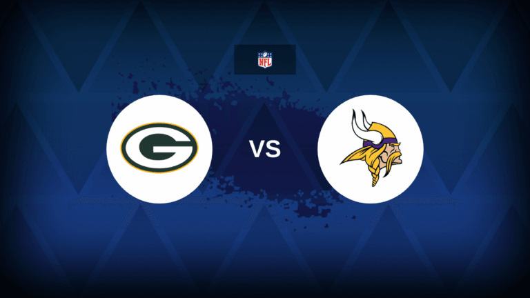Minnesota Vikings vs Green Bay Packers – Preview, predictions, picks, offers and odds
