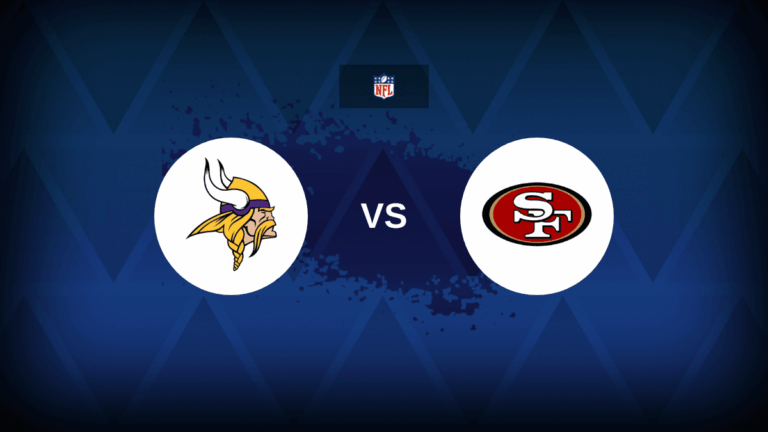 San Francisco 49ers vs Minnesota Vikings – NFL Preview, Odds, Offers and Picks