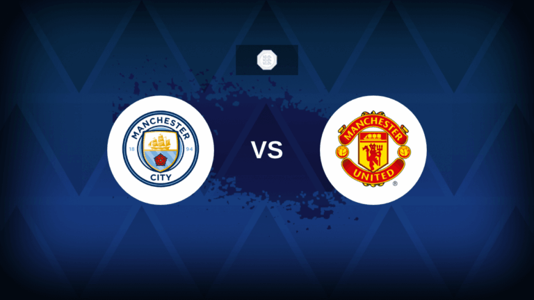 Community Shield: Manchester City v Manchester United – Preview, predictions, picks, offers and odds