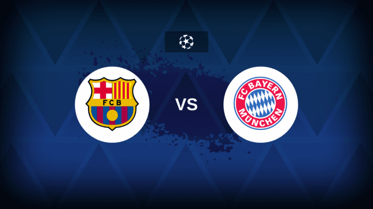 Champions League: Barcelona v Bayern Munich – Preview, predictions, picks, offers and odds