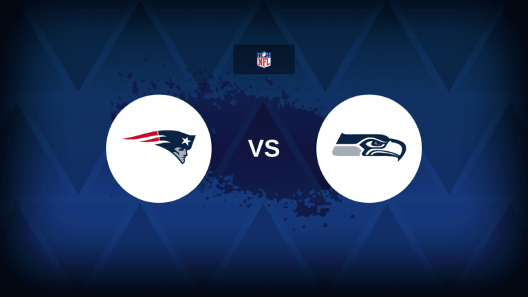 Seattle Seahawks vs New England Patriots – Preview, predictions, picks, offers and odds