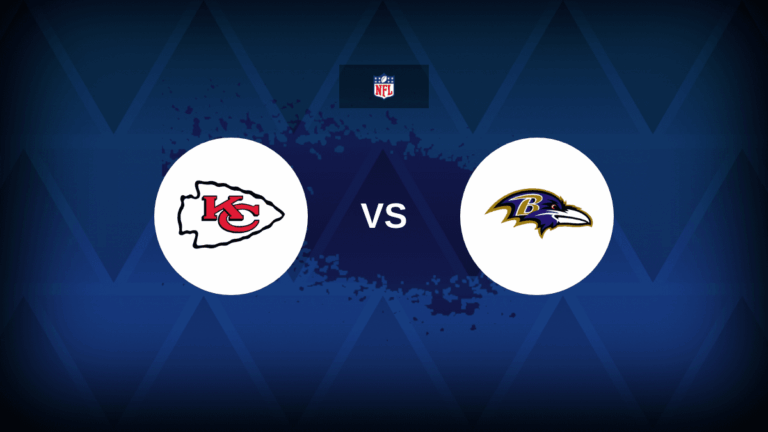 Baltimore Ravens vs Kansas City Chiefs – Odds, Previews, Predictions, NFL Week 1