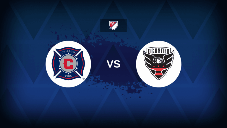 Major League Soccer: Chicago Fire FC v DC United – Preview, predictions, picks, offers and odds