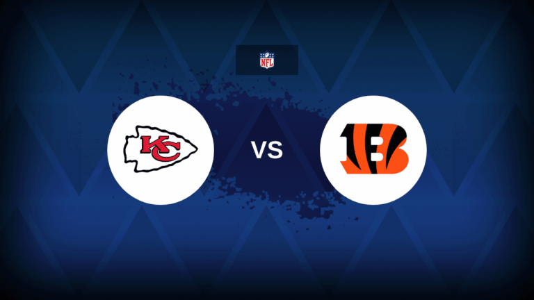 Cincinnati Bengals vs Kansas City Chiefs – Odds, Preview, Predictions, Betting Offers