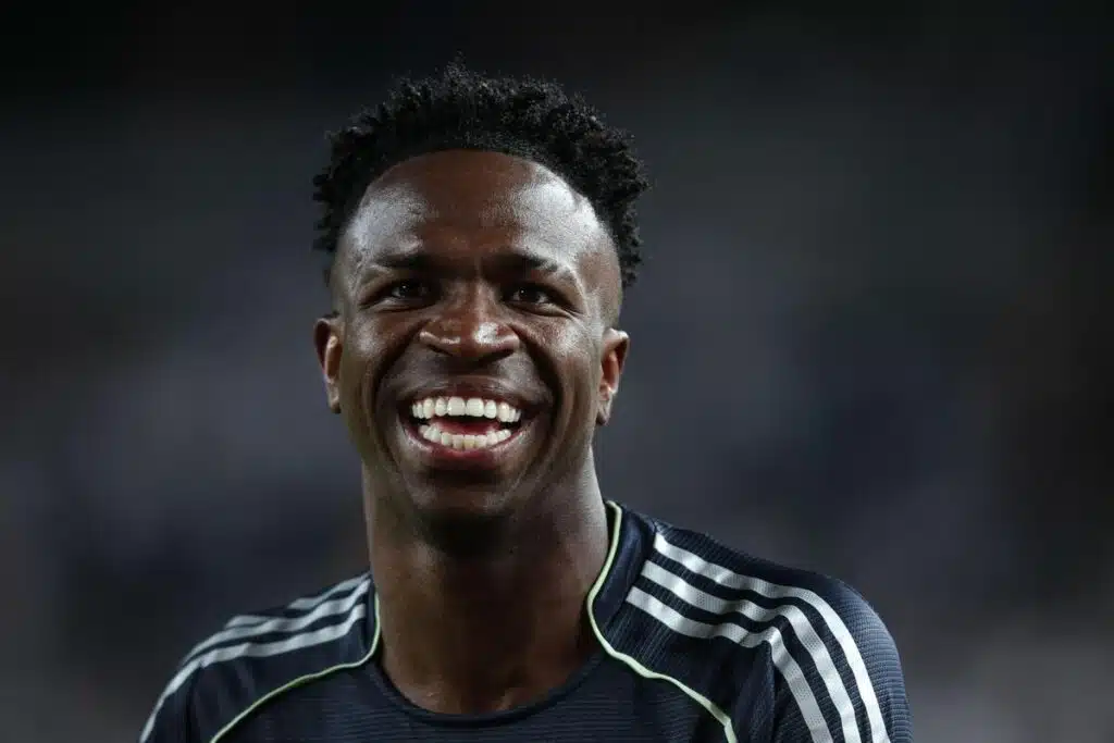 Реал Мадридын “Аваргуудын лиг”-ийн тоглолтын хуваарь, багийн бүрэлдэхүүн 2025/26