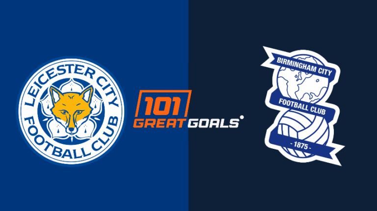 Leicester vs Birmingham Betting Offers – best Championship Free Bets & Predictions