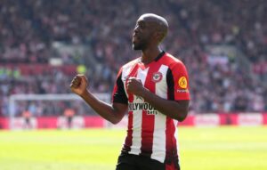 Newcastle striker Wissa ‘closer’ to making debut