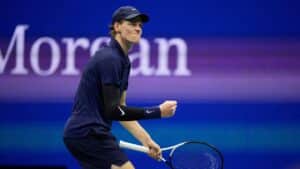 I’m too predictable – Jannik Sinner to make changes after failing to match Carlos Alcaraz’s evolution